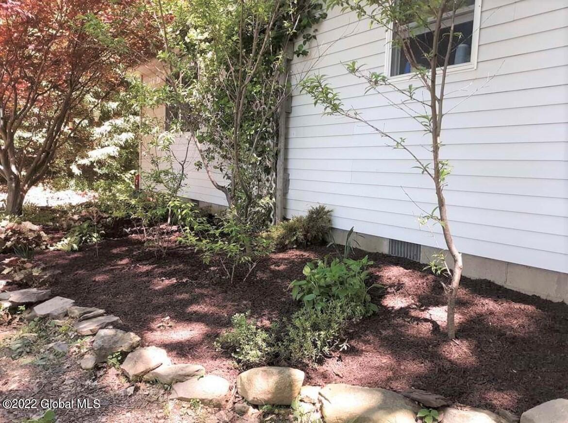 229 Anderson Road Middleburgh, NY 12122 - Photo 24 of 40 24