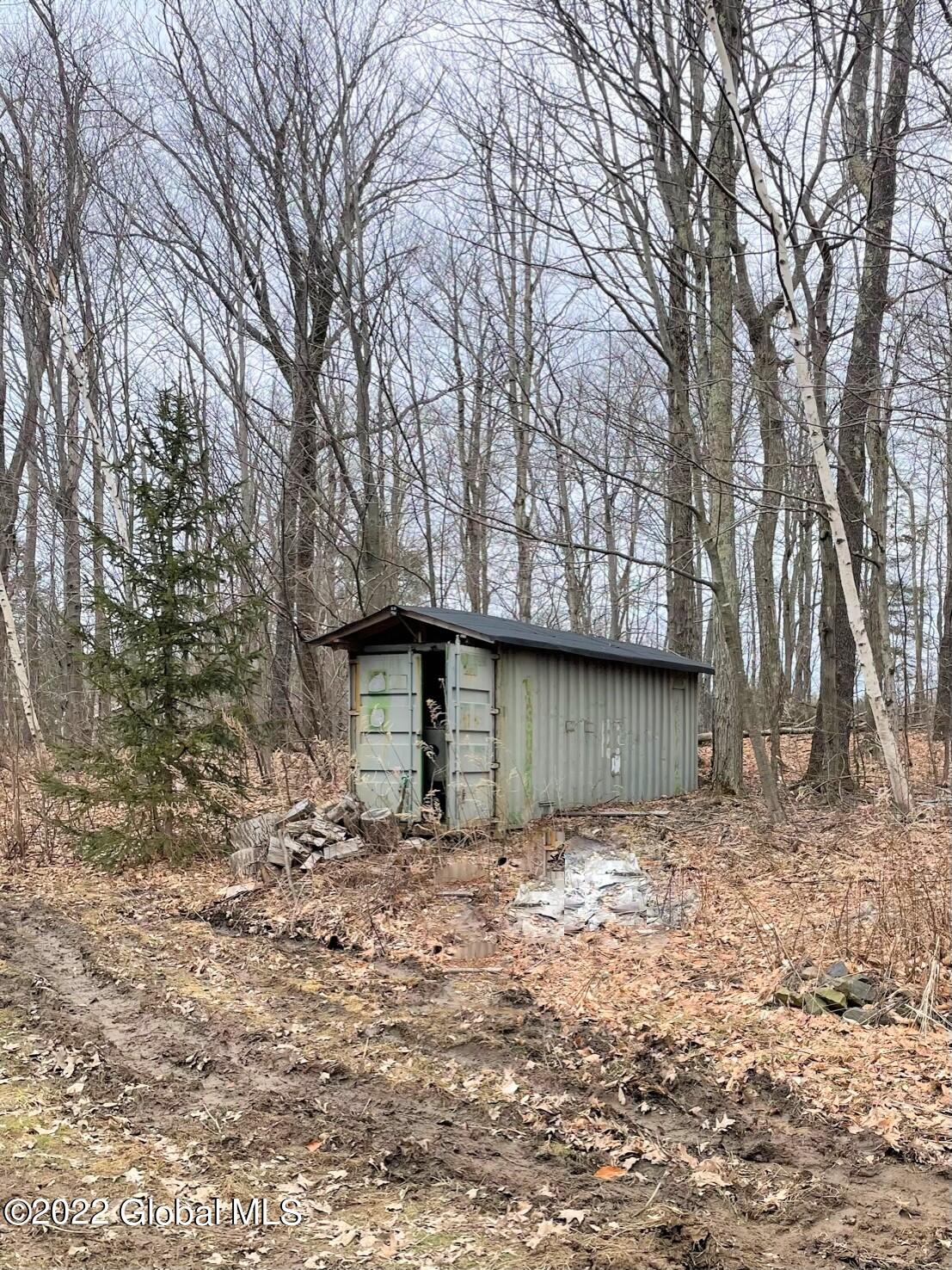 229 Anderson Road Middleburgh, NY 12122 - Photo 38 of 40 38
