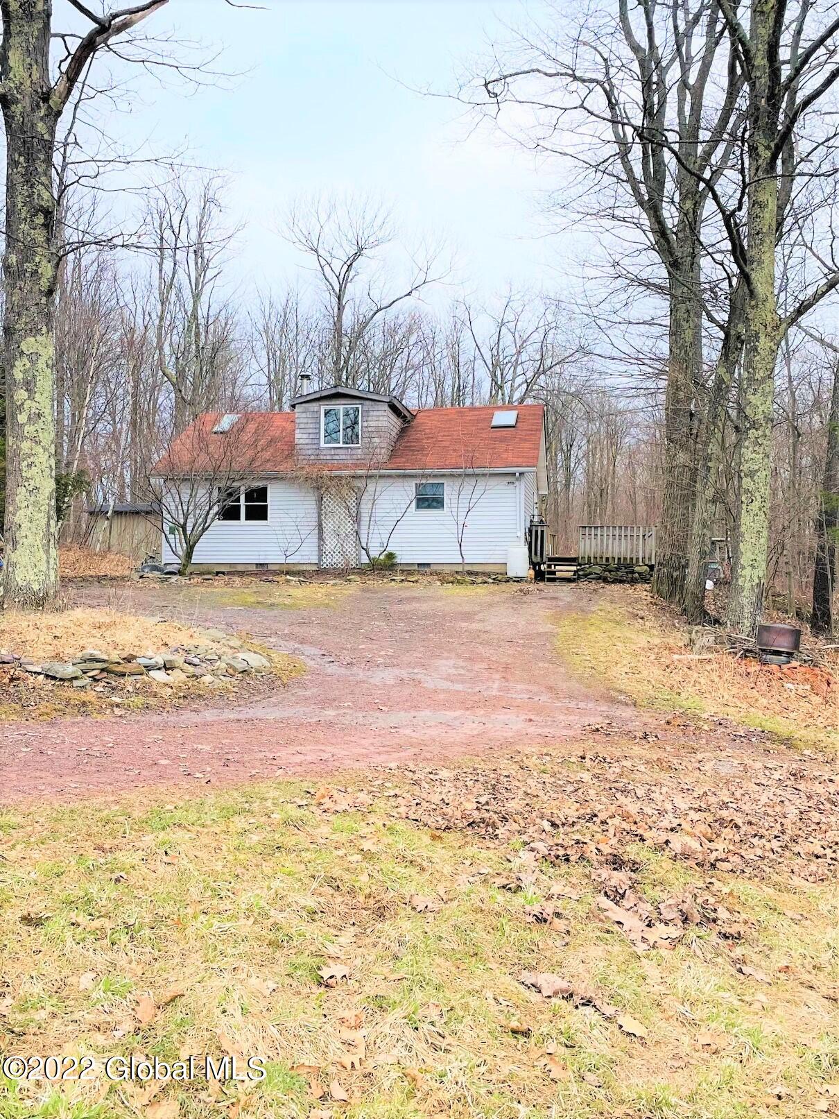229 Anderson Road Middleburgh, NY 12122 - Photo 40 of 40 40