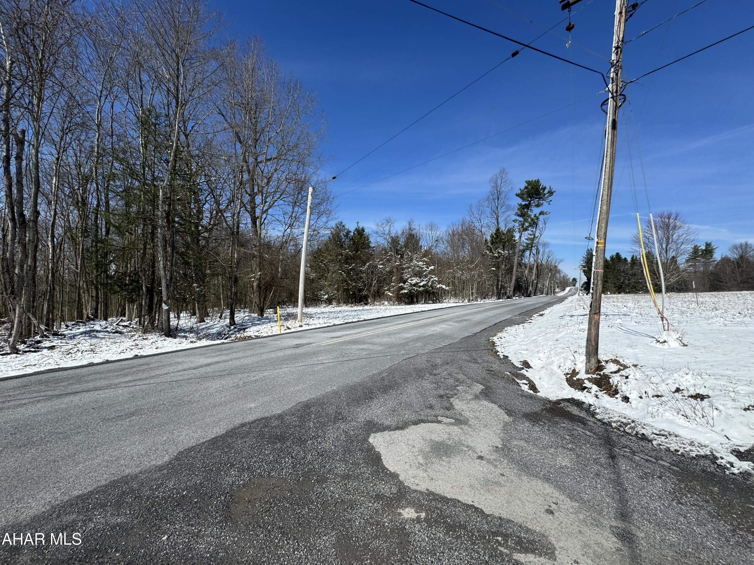 345 Mine 10 Road Beccaria, PA 16616 - Photo 13 of 25