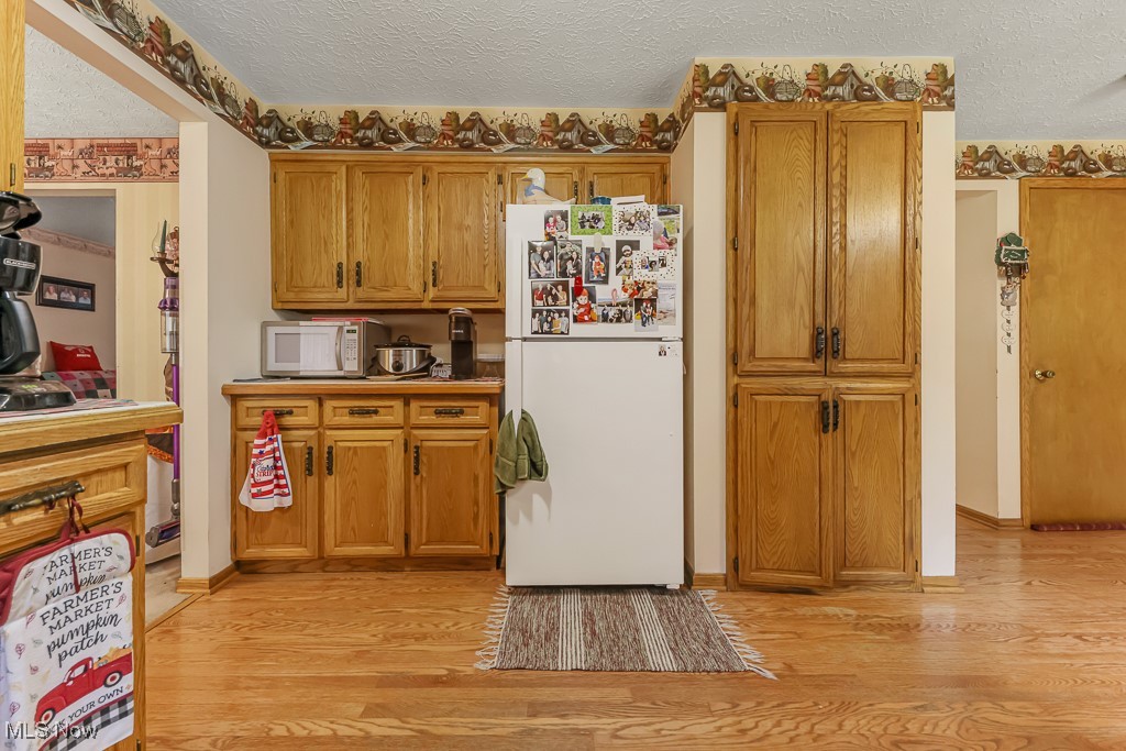 11676 Lair Road Northeast Alliance, OH 44601 - Photo 5 of 43 Gallery Image 5