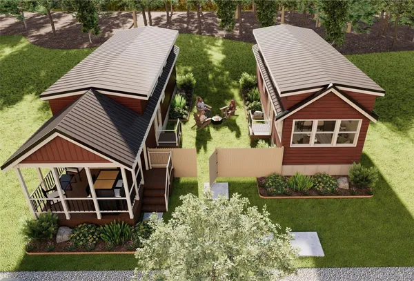 $318,980 | 197 Wheeler Road, Unit 92 AND 93, Florida, NY 10921