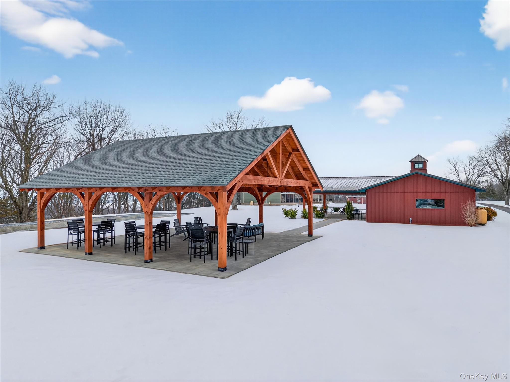 197 Wheeler Road, Unit 92 AND 93 Florida, NY 10921 - Photo 13 of 24