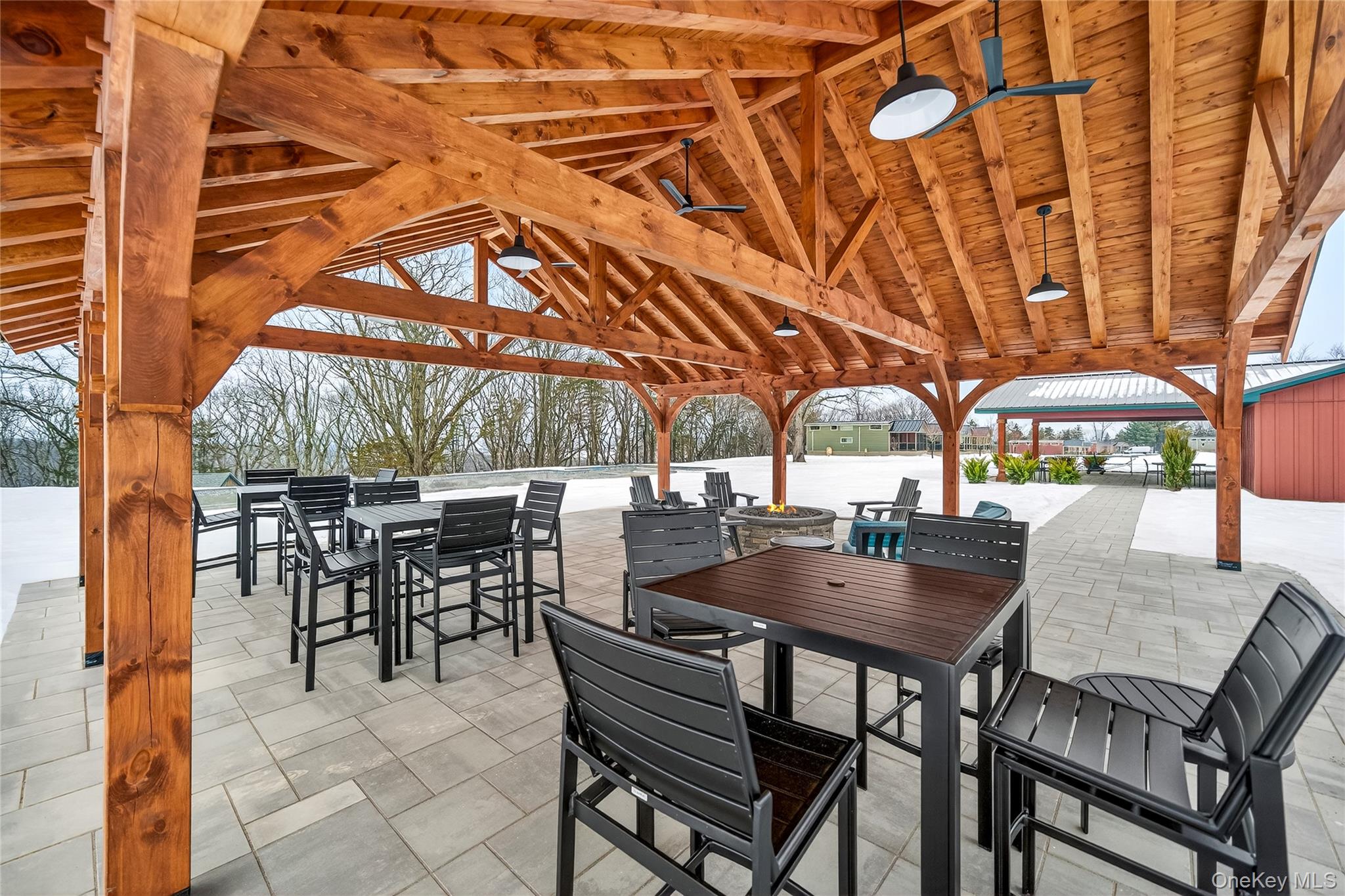 197 Wheeler Road, Unit 92 AND 93 Florida, NY 10921 - Photo 18 of 24