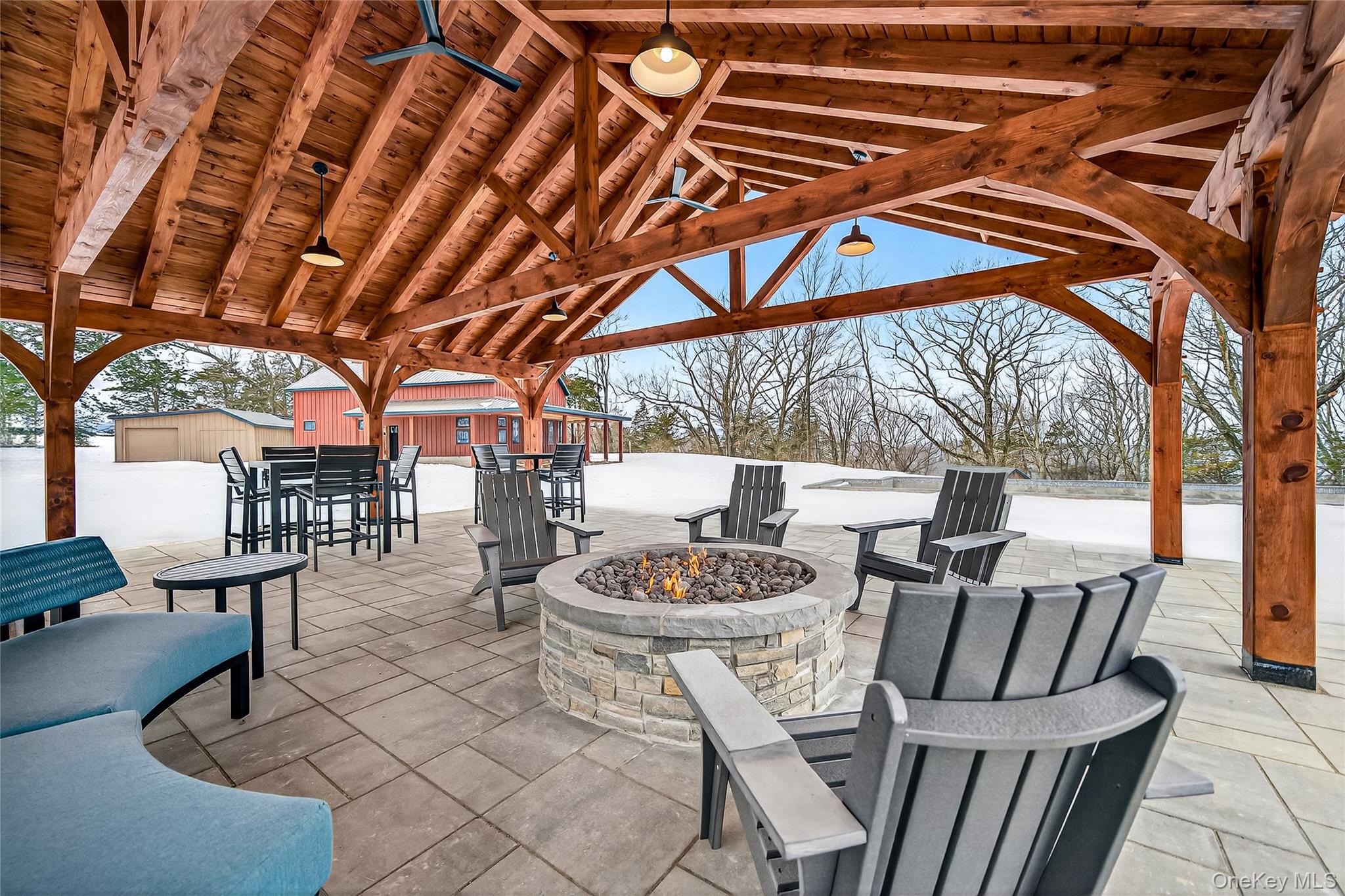 197 Wheeler Road, Unit 92 AND 93 Florida, NY 10921 - Photo 19 of 24