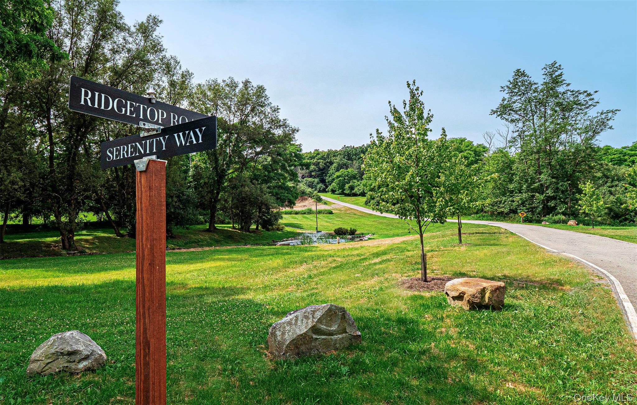 197 Wheeler Road, Unit 92 AND 93 Florida, NY 10921 - Photo 23 of 24