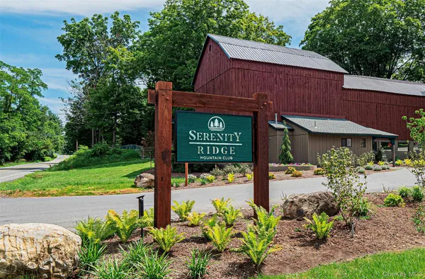$318,980 | 197 Wheeler Road, Unit 92 AND 93, Florida, NY 10921