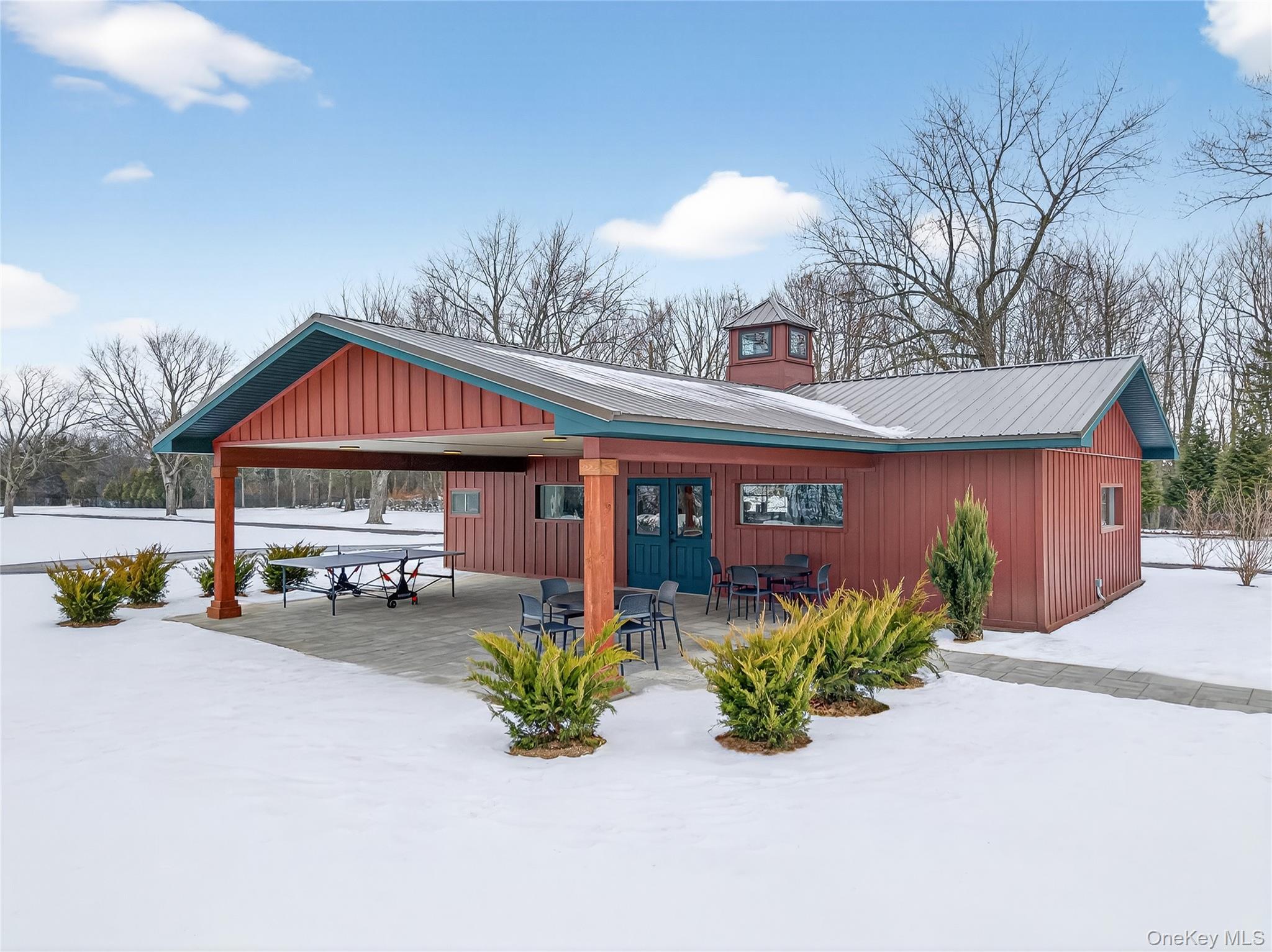 197 Wheeler Road, Unit 92 AND 93 Florida, NY 10921 - Photo 6 of 24