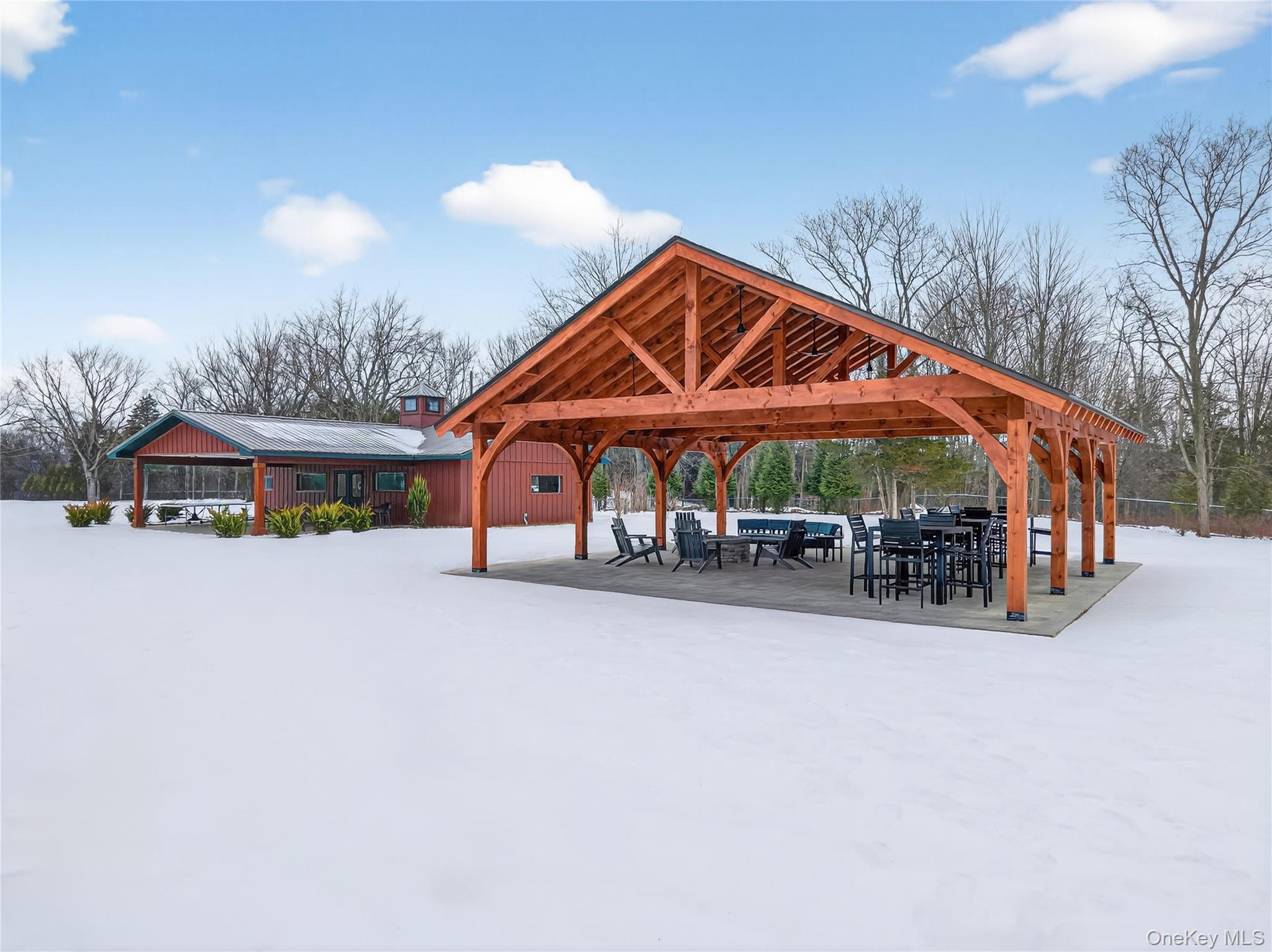 197 Wheeler Road, Unit 92 AND 93 Florida, NY 10921 - Photo 7 of 24