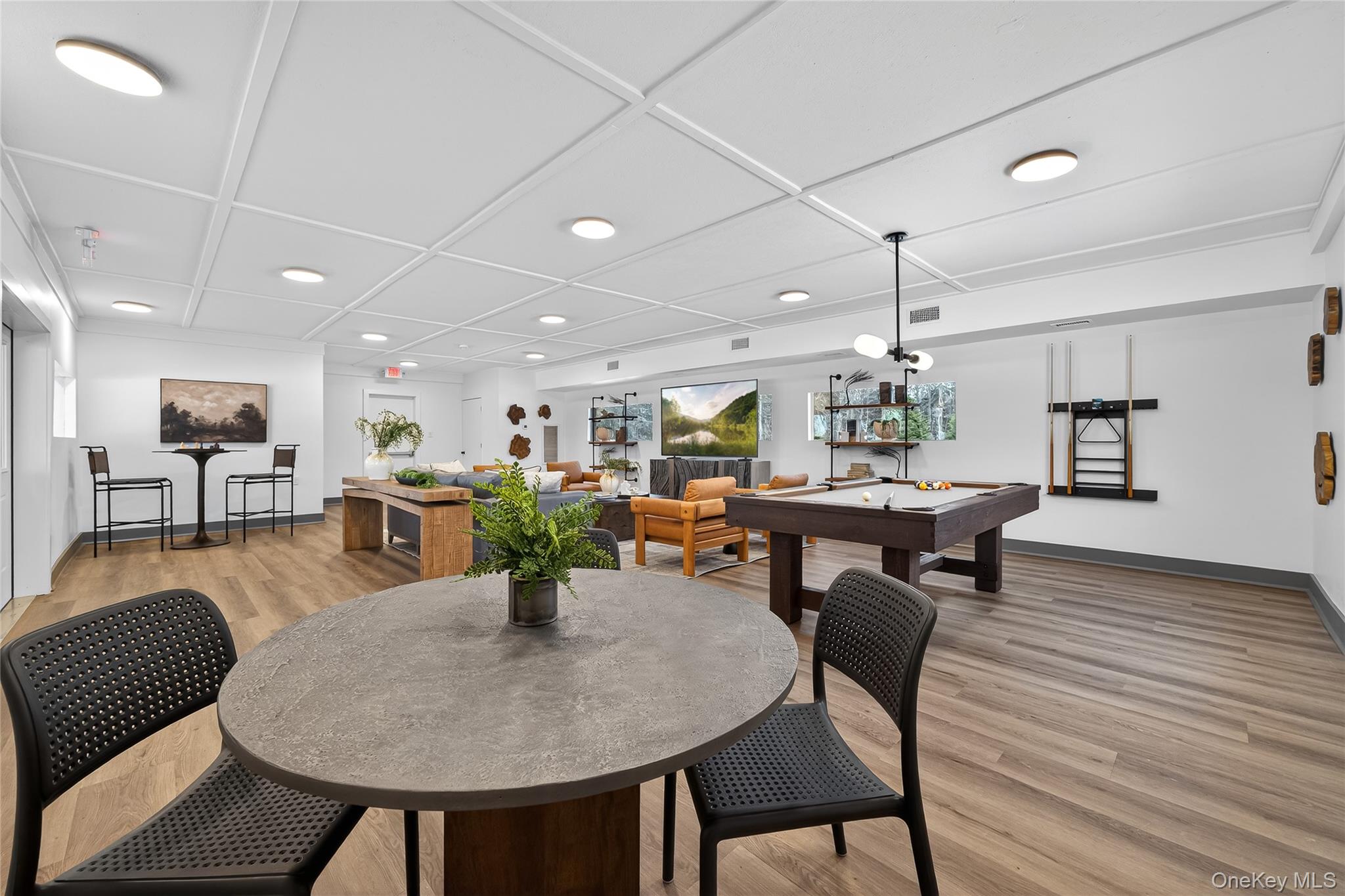 197 Wheeler Road, Unit 92 AND 93 Florida, NY 10921 - Photo 8 of 24