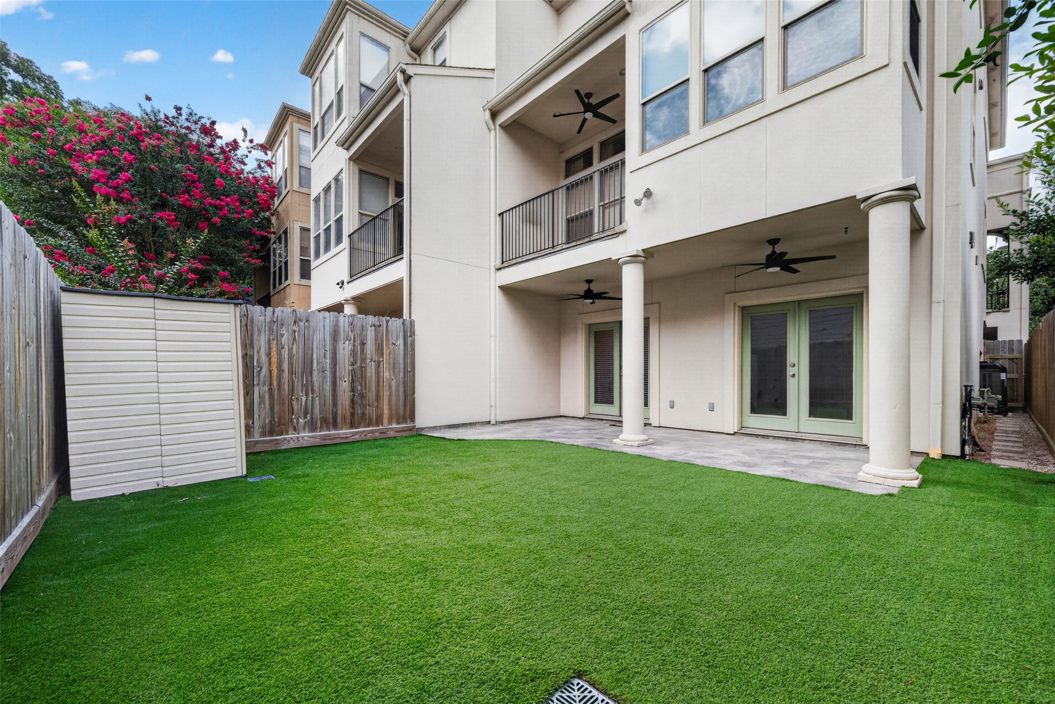 4128 Purdue Street Houston, TX 77005 - Photo 39 of 39