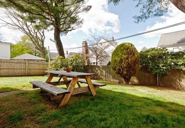 58 Greaton Road Boston, MA 02132 - Photo 18 of 23 Gallery Image 18