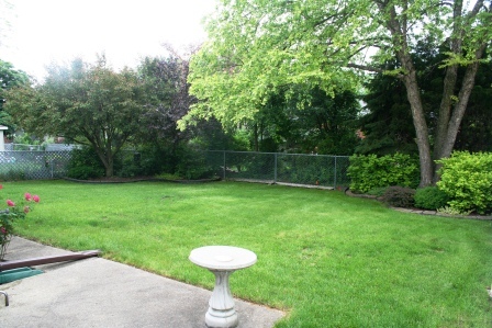1700 Linden Park Ridge Park Ridge, IL 60068 - Photo 11 of 11