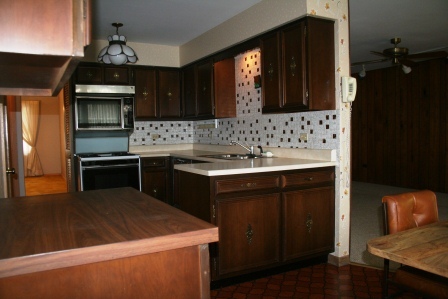 1700 Linden Park Ridge Park Ridge, IL 60068 - Photo 3 of 11