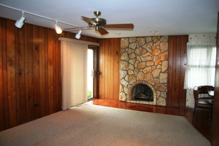 1700 Linden Park Ridge Park Ridge, IL 60068 - Photo 4 of 11