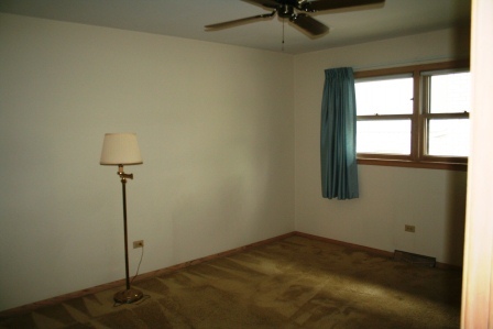 1700 Linden Park Ridge Park Ridge, IL 60068 - Photo 5 of 11