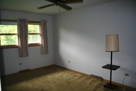 1700 Linden Park Ridge Park Ridge, IL 60068 - Photo 6 of 11