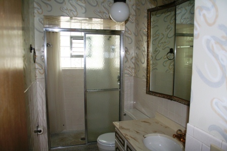 1700 Linden Park Ridge Park Ridge, IL 60068 - Photo 9 of 11