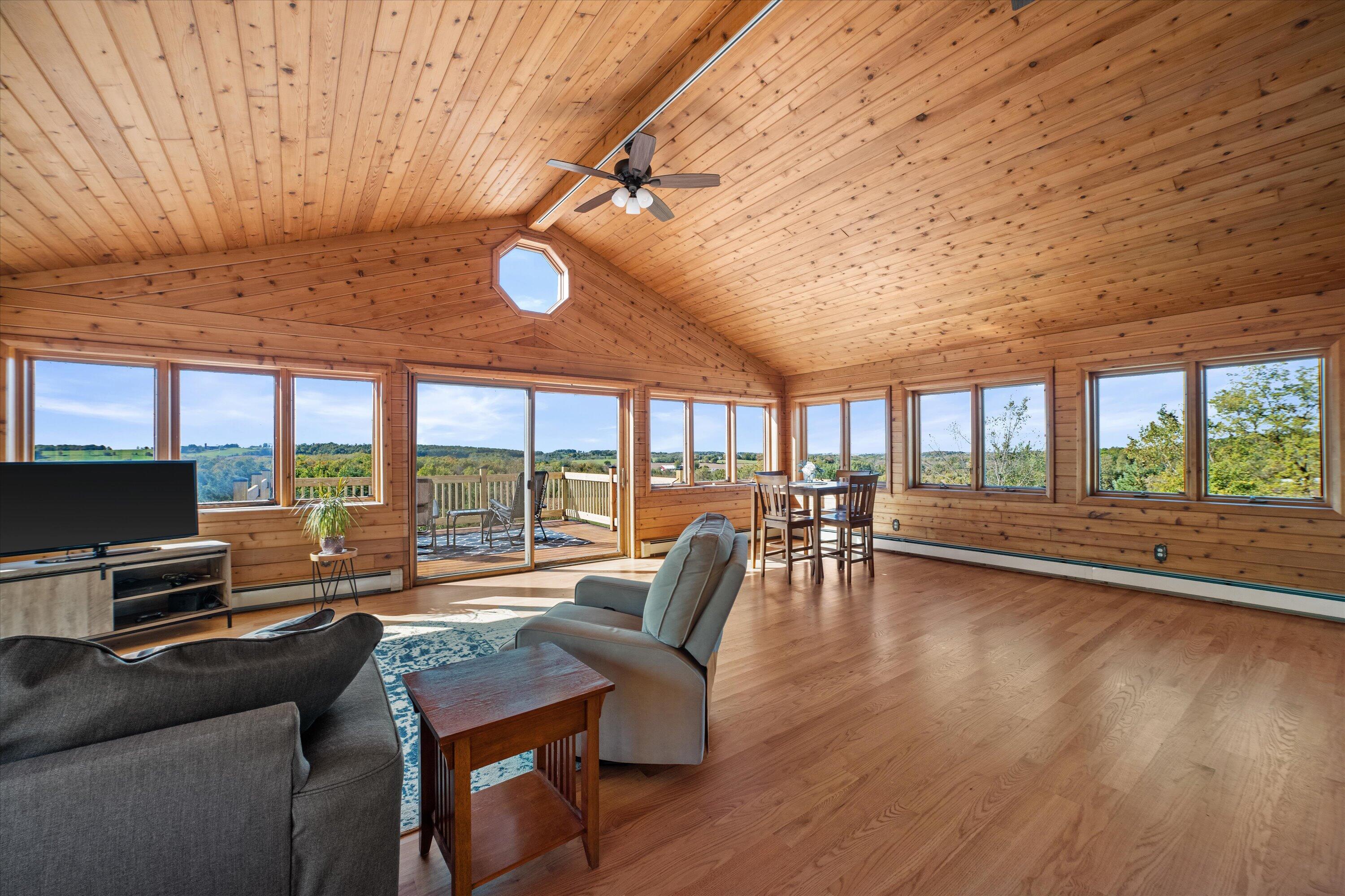 7165 Townline Road Addison, WI 53090 - Photo 11 of 66 068-P1275672