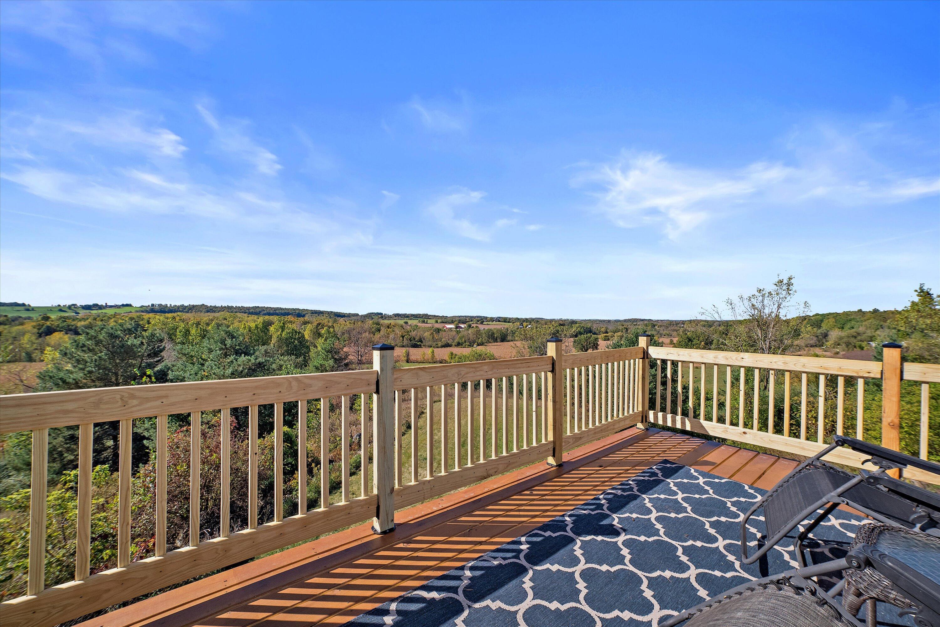 7165 Townline Road Addison, WI 53090 - Photo 12 of 66 069-P1275678