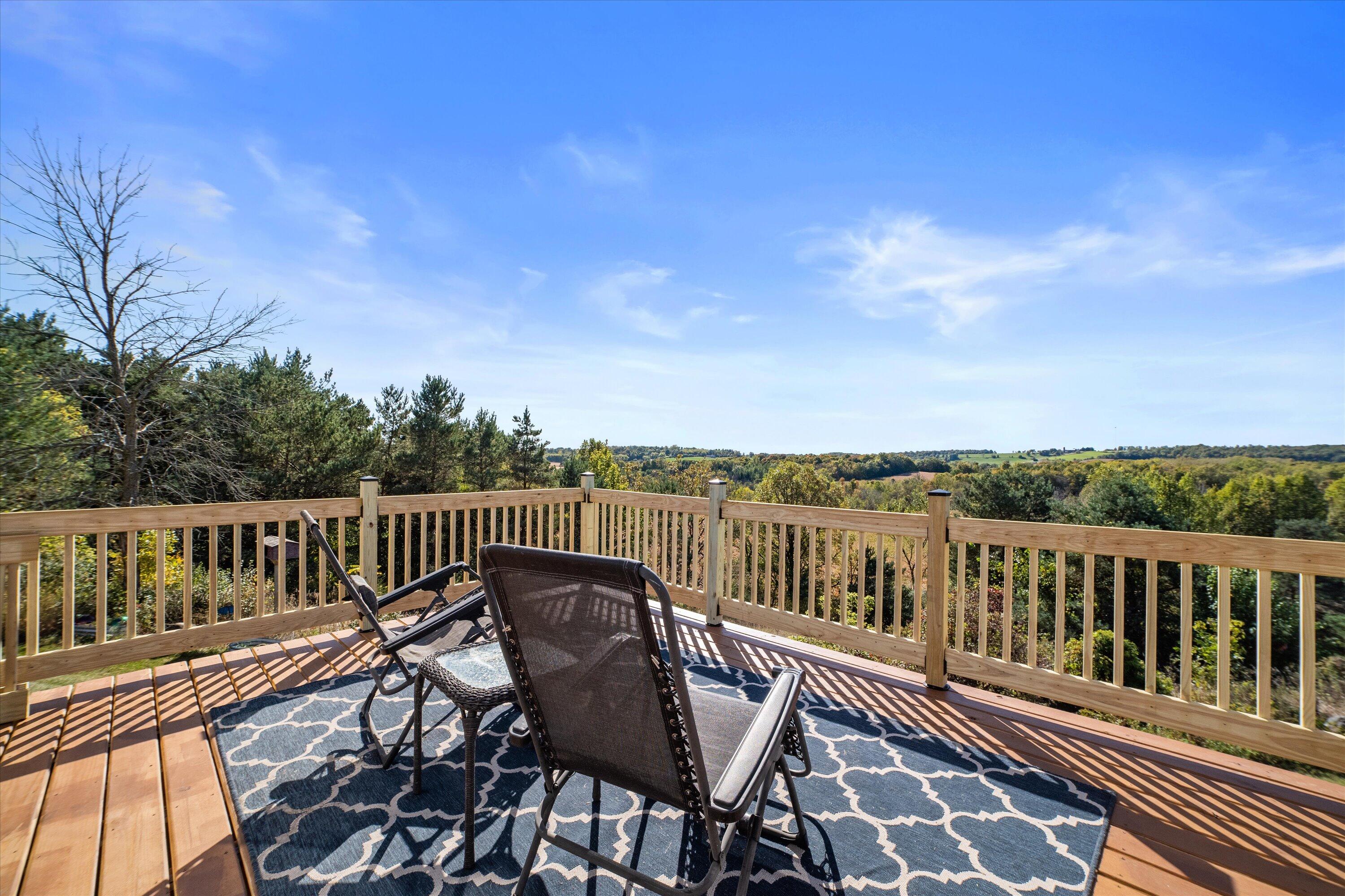 7165 Townline Road Addison, WI 53090 - Photo 13 of 66 070-P1275696