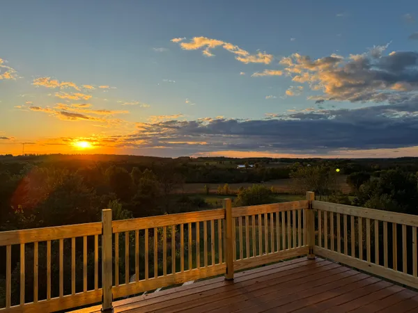 $1,074,900 | 7165 Townline Road, Addison, WI 53090