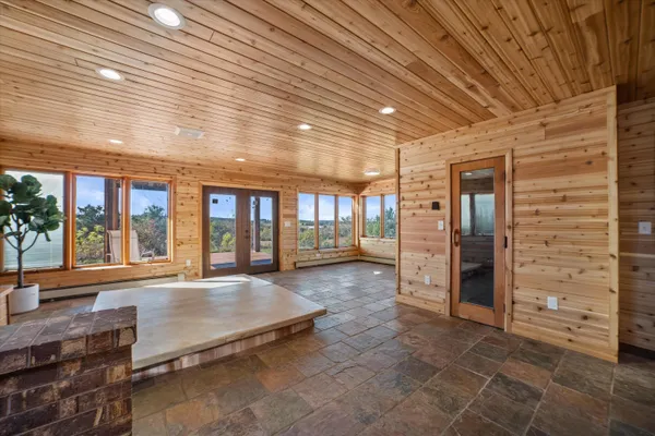 $1,074,900 | 7165 Townline Road, Addison, WI 53090