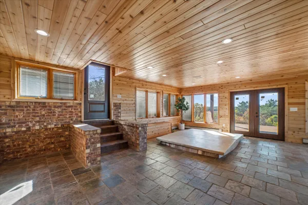 $1,074,900 | 7165 Townline Road, Addison, WI 53090