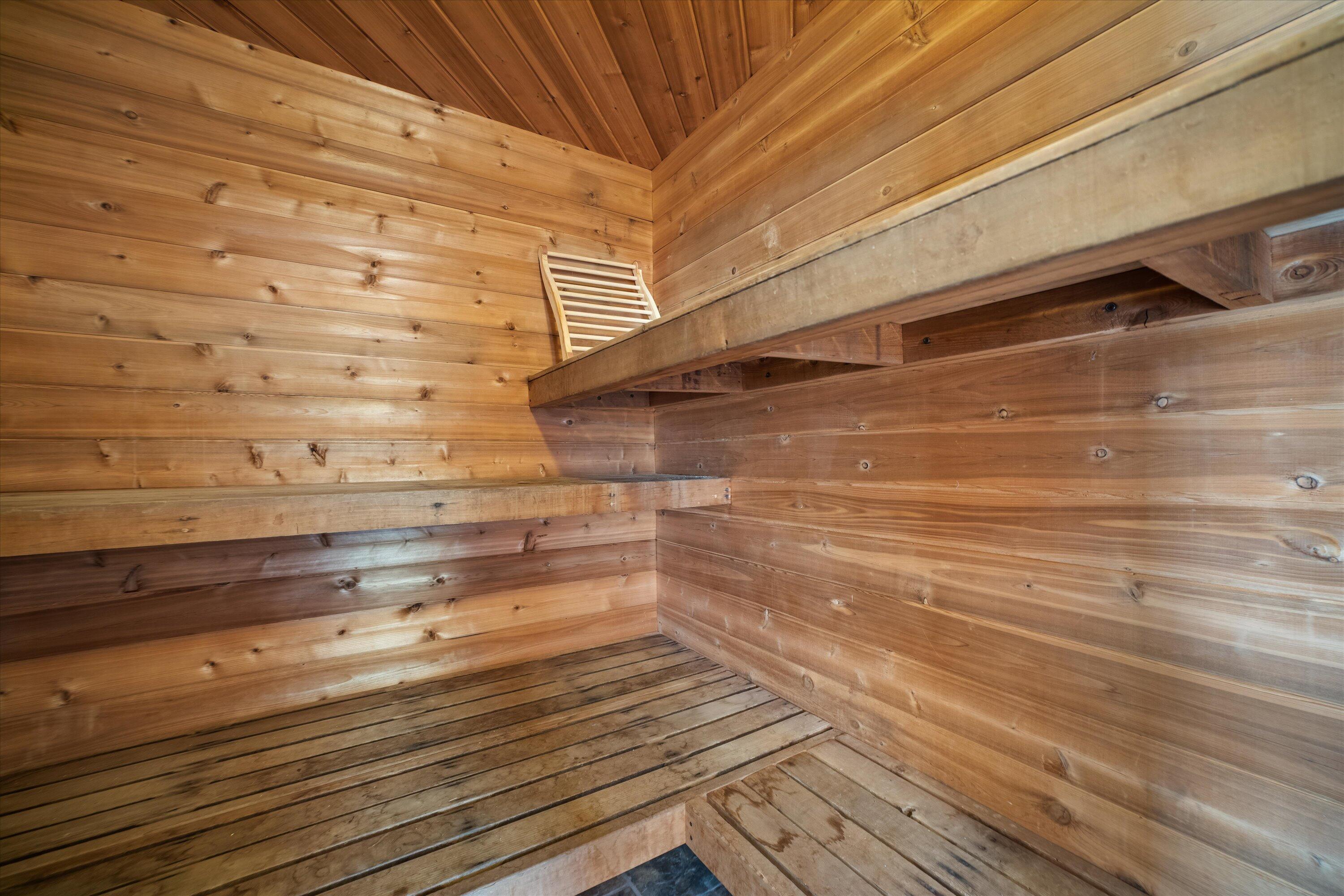 7165 Townline Road Addison, WI 53090 - Photo 17 of 66 084-P1275807