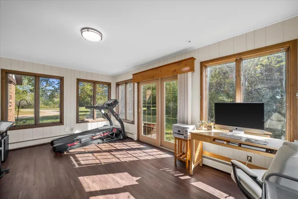 $1,074,900 | 7165 Townline Road, Addison, WI 53090