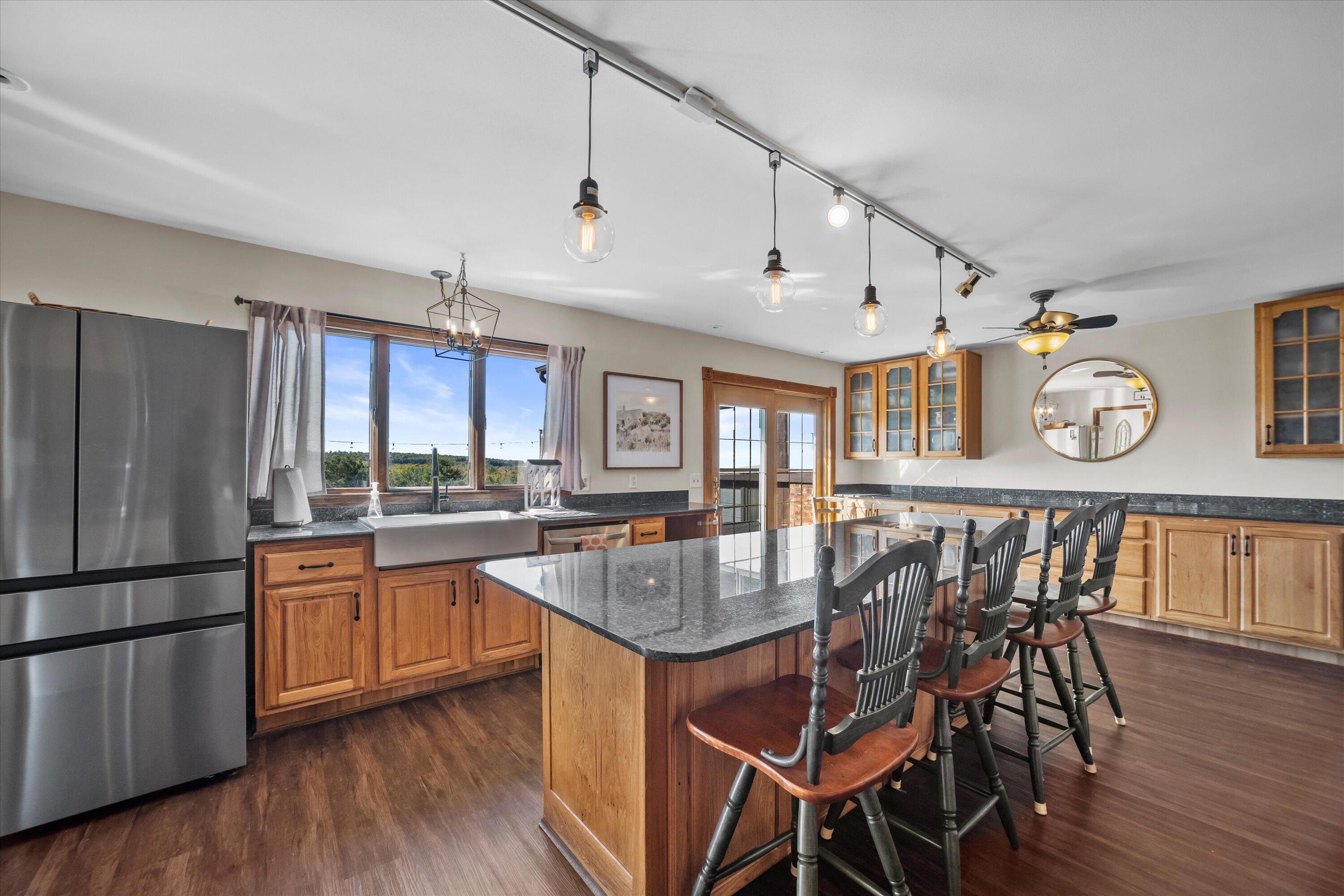 7165 Townline Road Addison, WI 53090 - Photo 21 of 66 043-P1275486