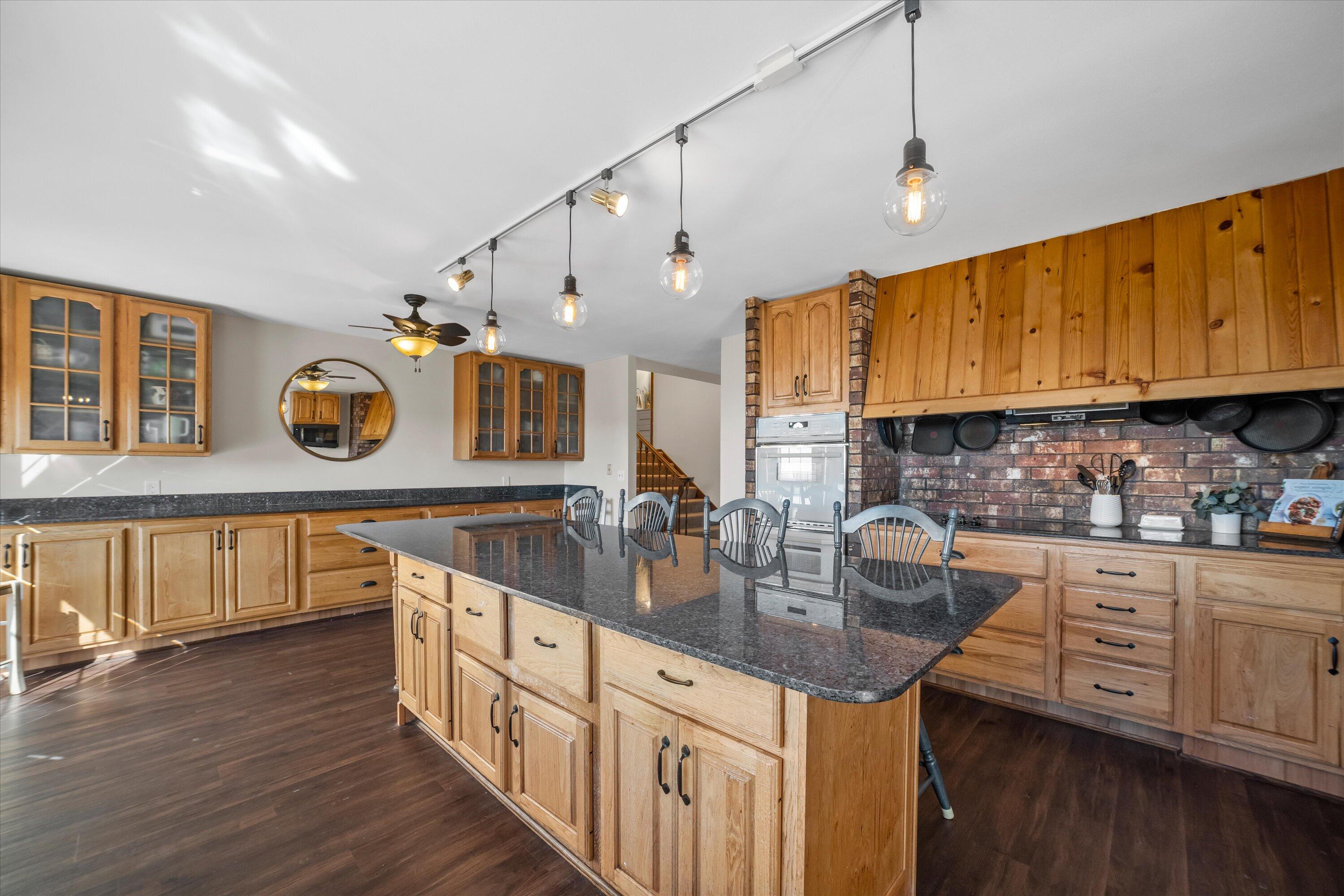 7165 Townline Road Addison, WI 53090 - Photo 22 of 66 044-P1275495