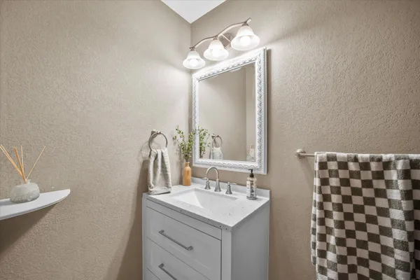 $1,074,900 | 7165 Townline Road, Addison, WI 53090