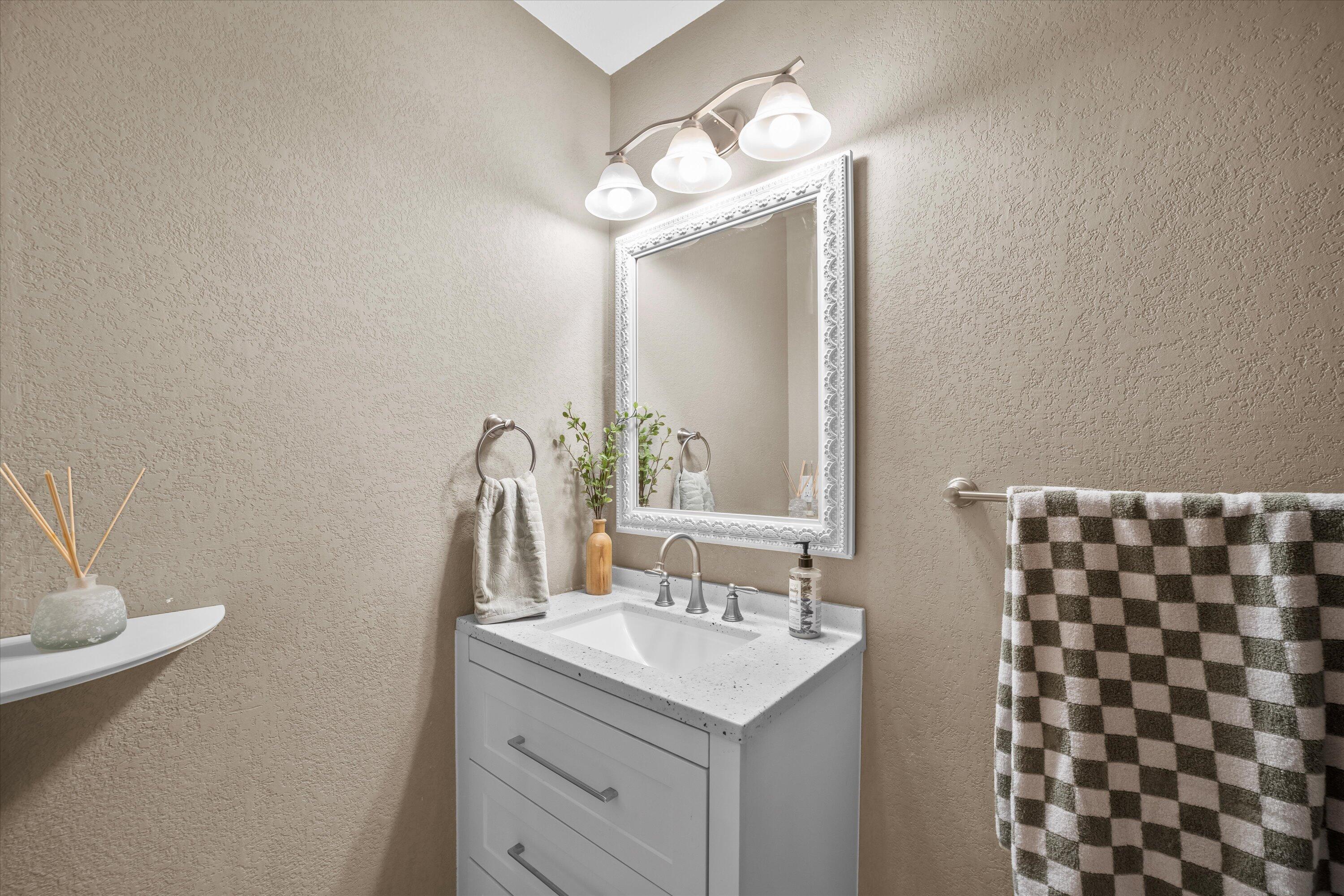 7165 Townline Road Addison, WI 53090 - Photo 24 of 66 051-P1275537