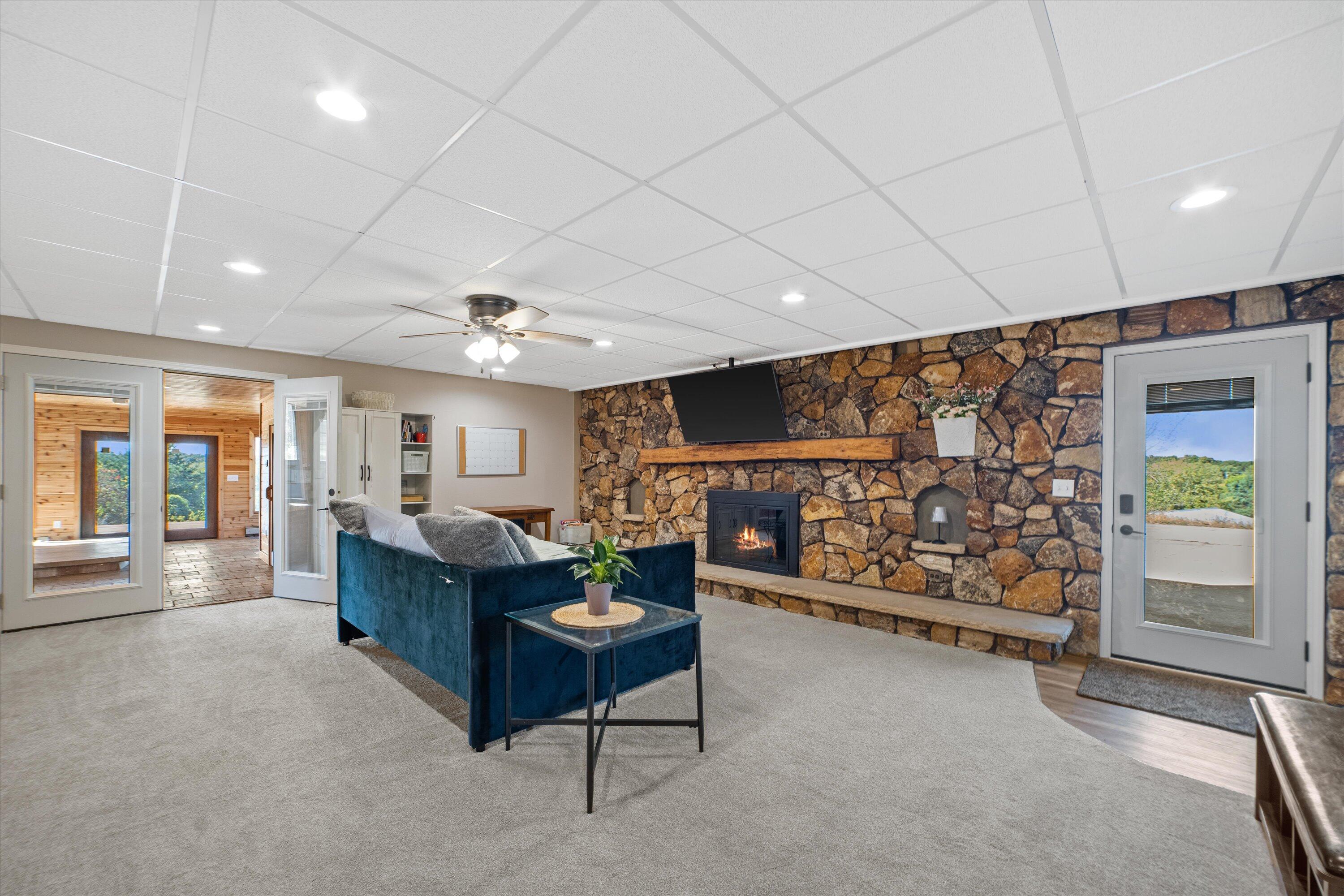 7165 Townline Road Addison, WI 53090 - Photo 25 of 66 071-P1275699