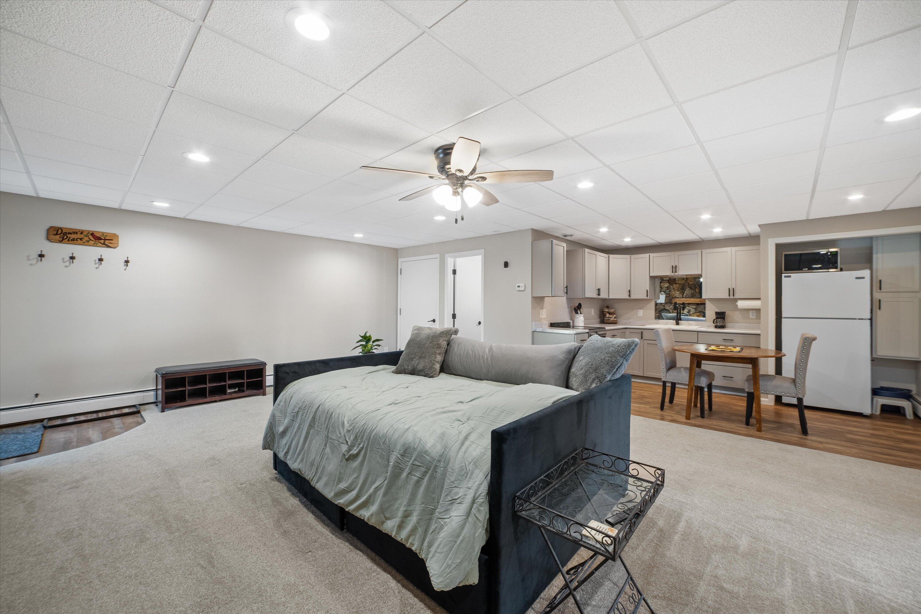 7165 Townline Road Addison, WI 53090 - Photo 26 of 66 072-P1275720