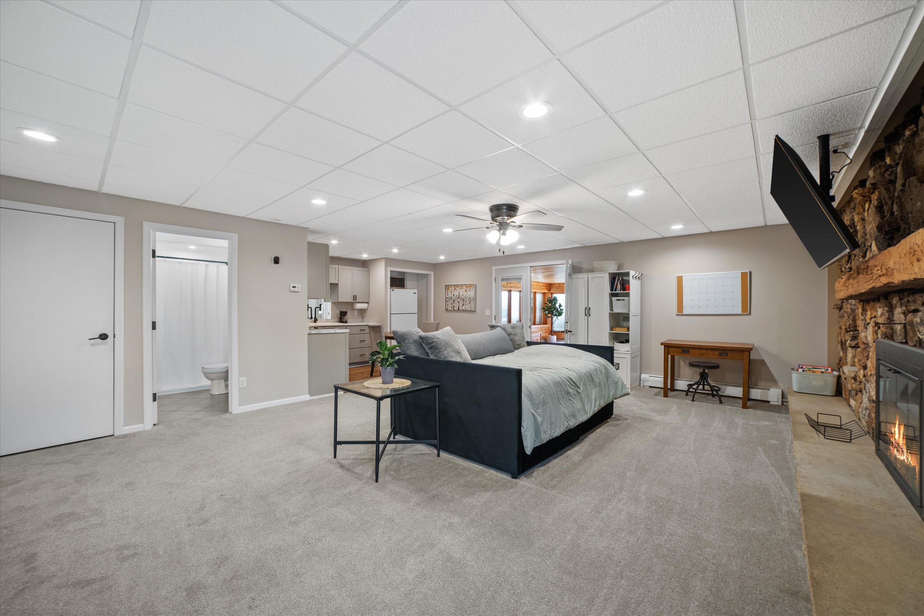 7165 Townline Road Addison, WI 53090 - Photo 27 of 66 073-P1275735