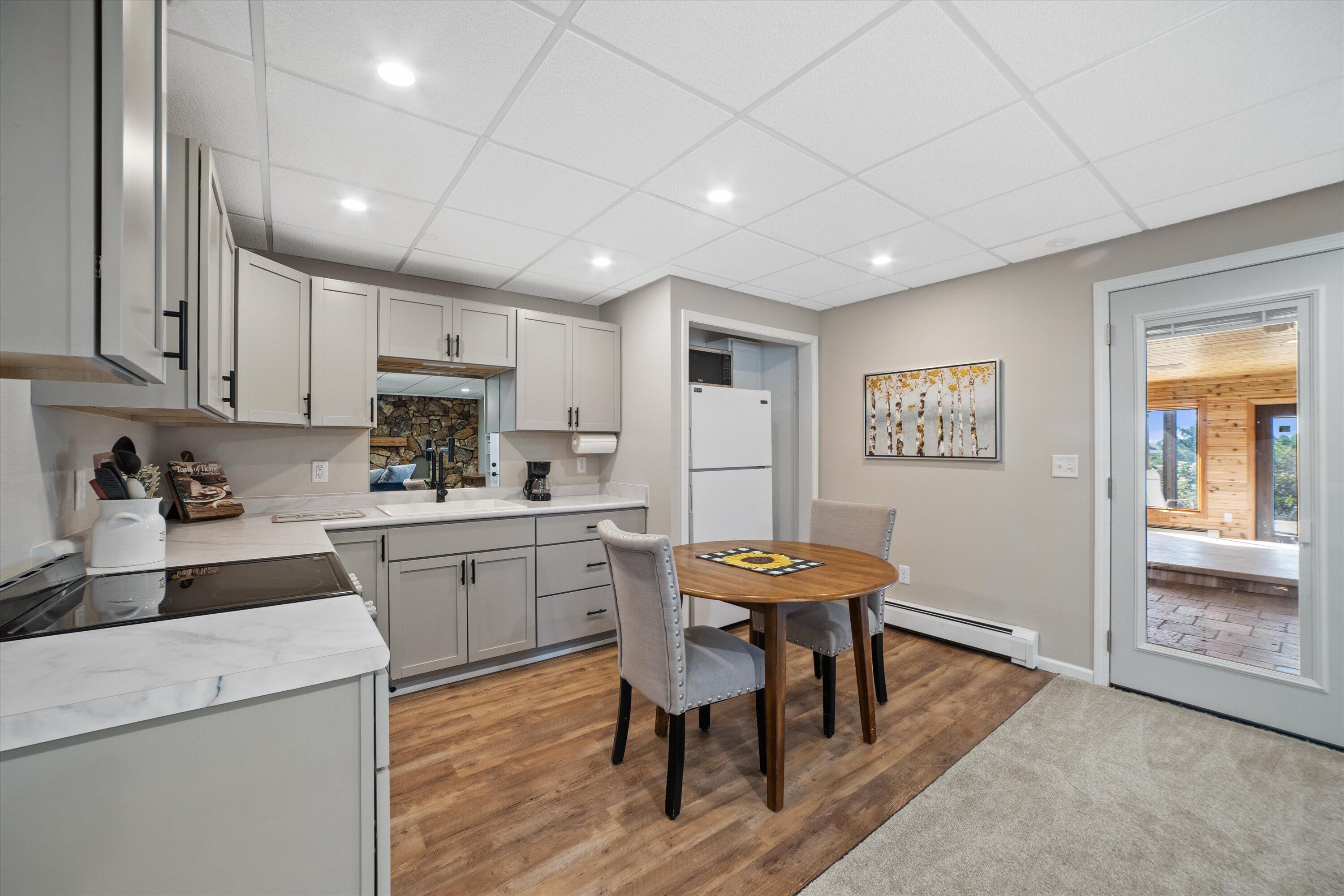 7165 Townline Road Addison, WI 53090 - Photo 28 of 66 076-P1275762