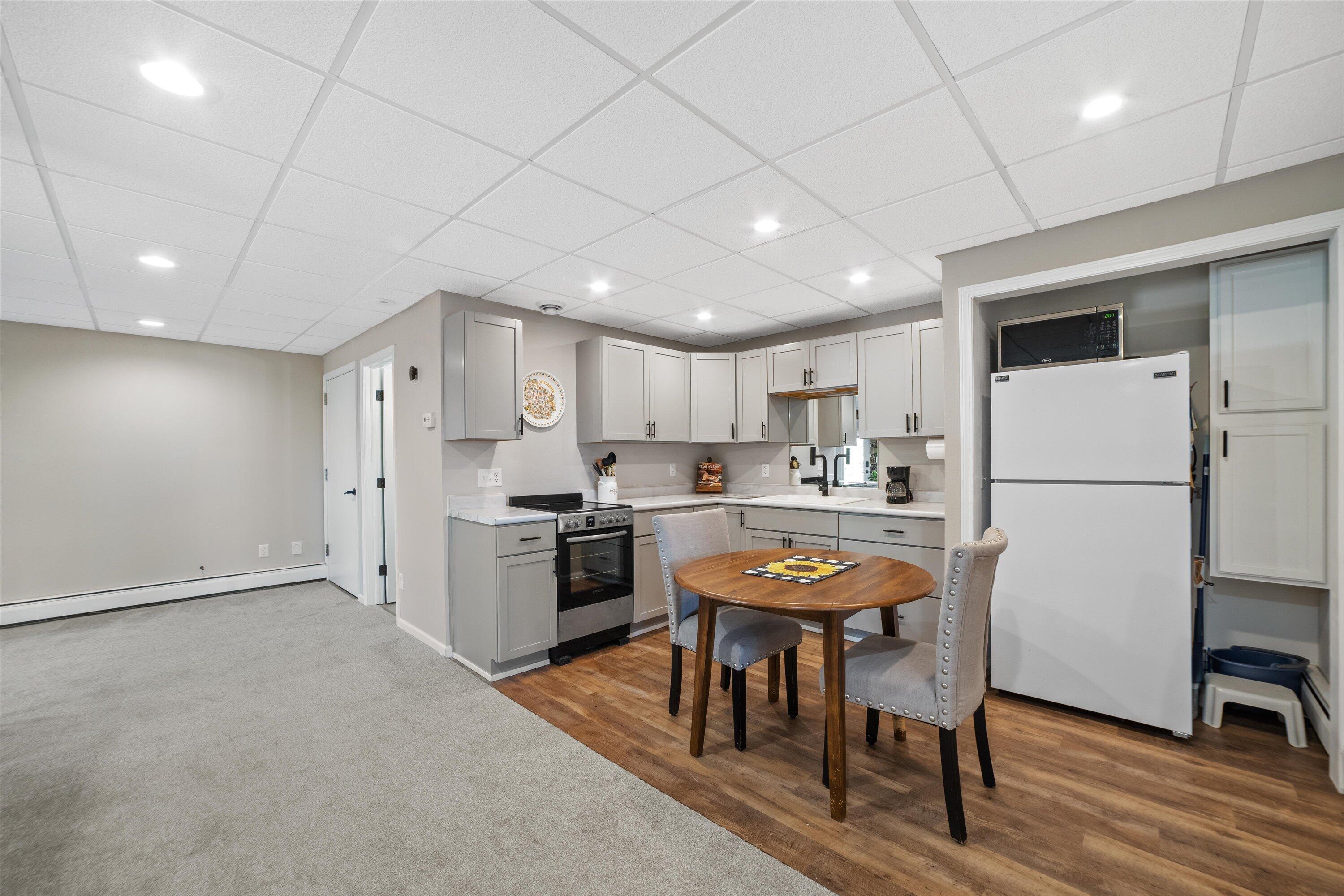 7165 Townline Road Addison, WI 53090 - Photo 29 of 66 075-P1275753