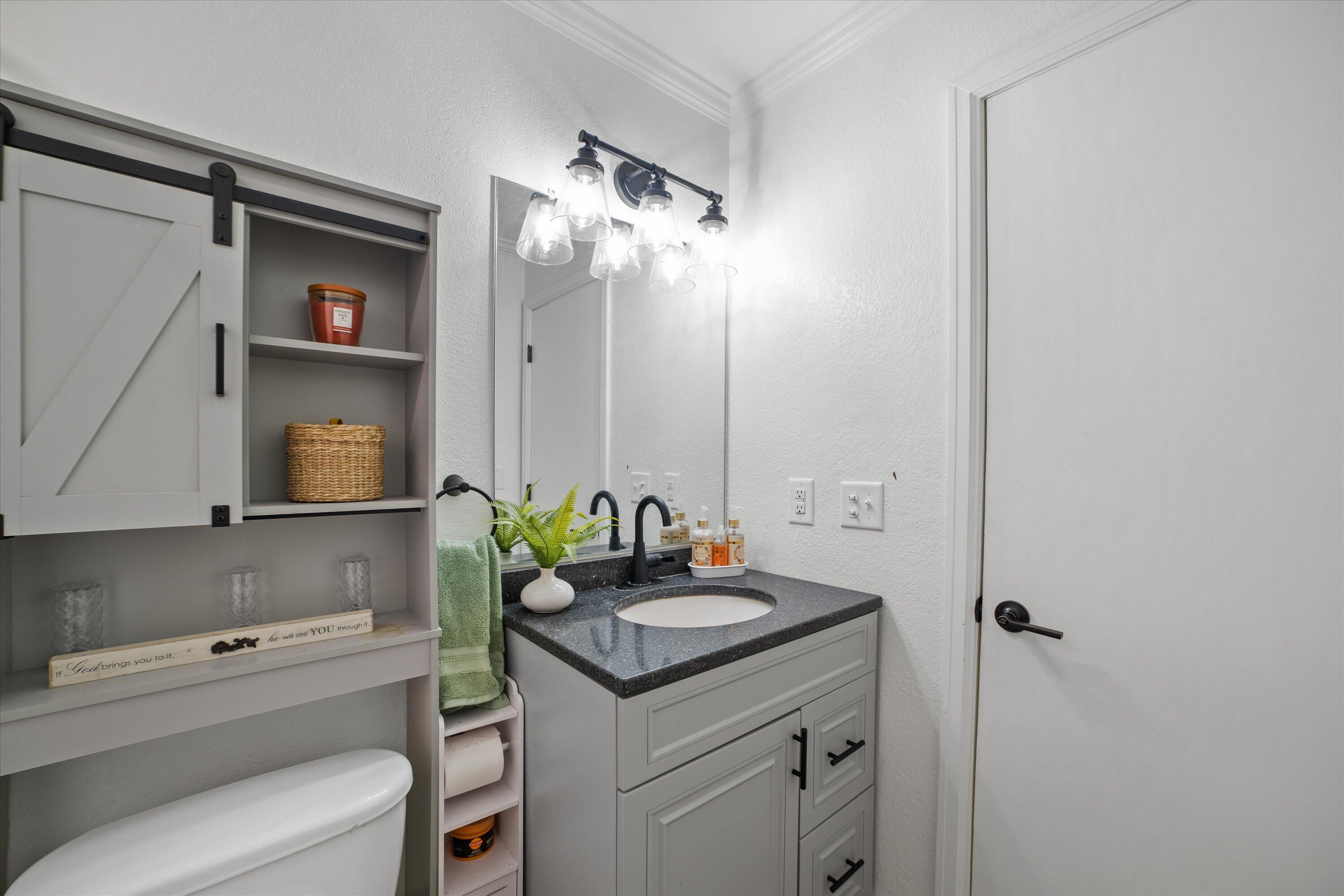 7165 Townline Road Addison, WI 53090 - Photo 30 of 66 078-P1275774