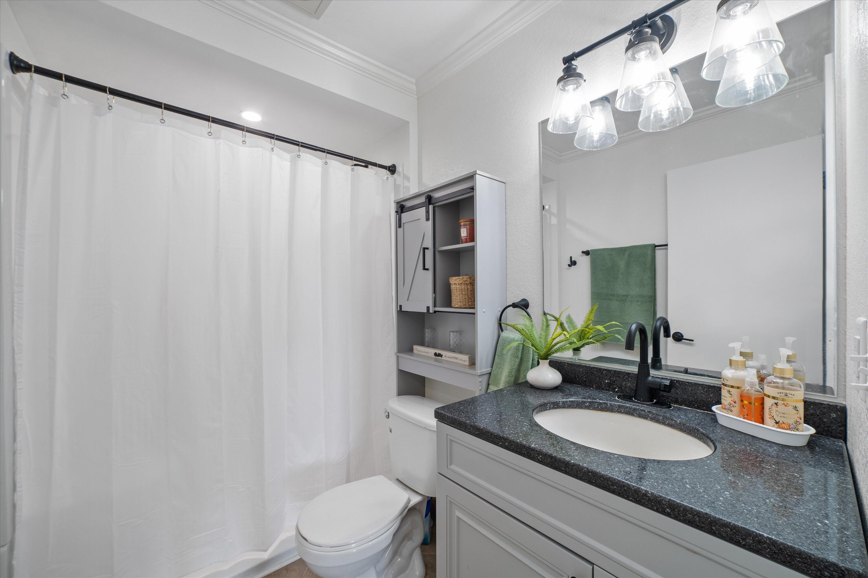 7165 Townline Road Addison, WI 53090 - Photo 31 of 66 077-P1275768