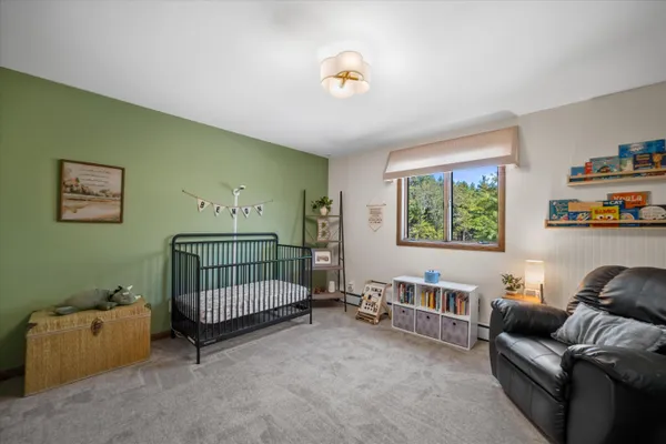 $1,074,900 | 7165 Townline Road, Addison, WI 53090