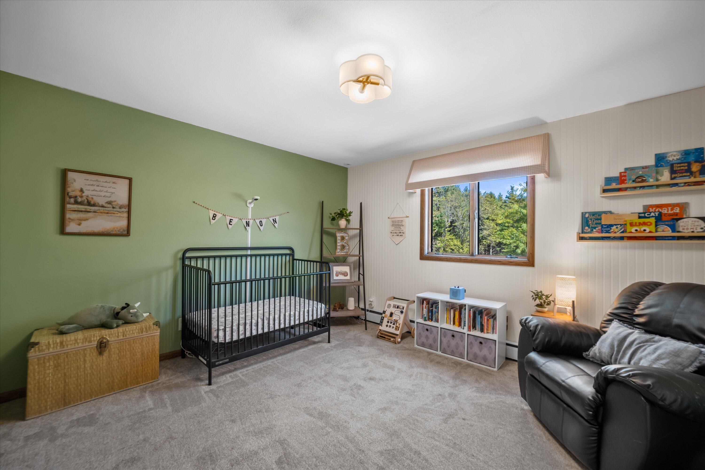 7165 Townline Road Addison, WI 53090 - Photo 32 of 66 054-P1275564