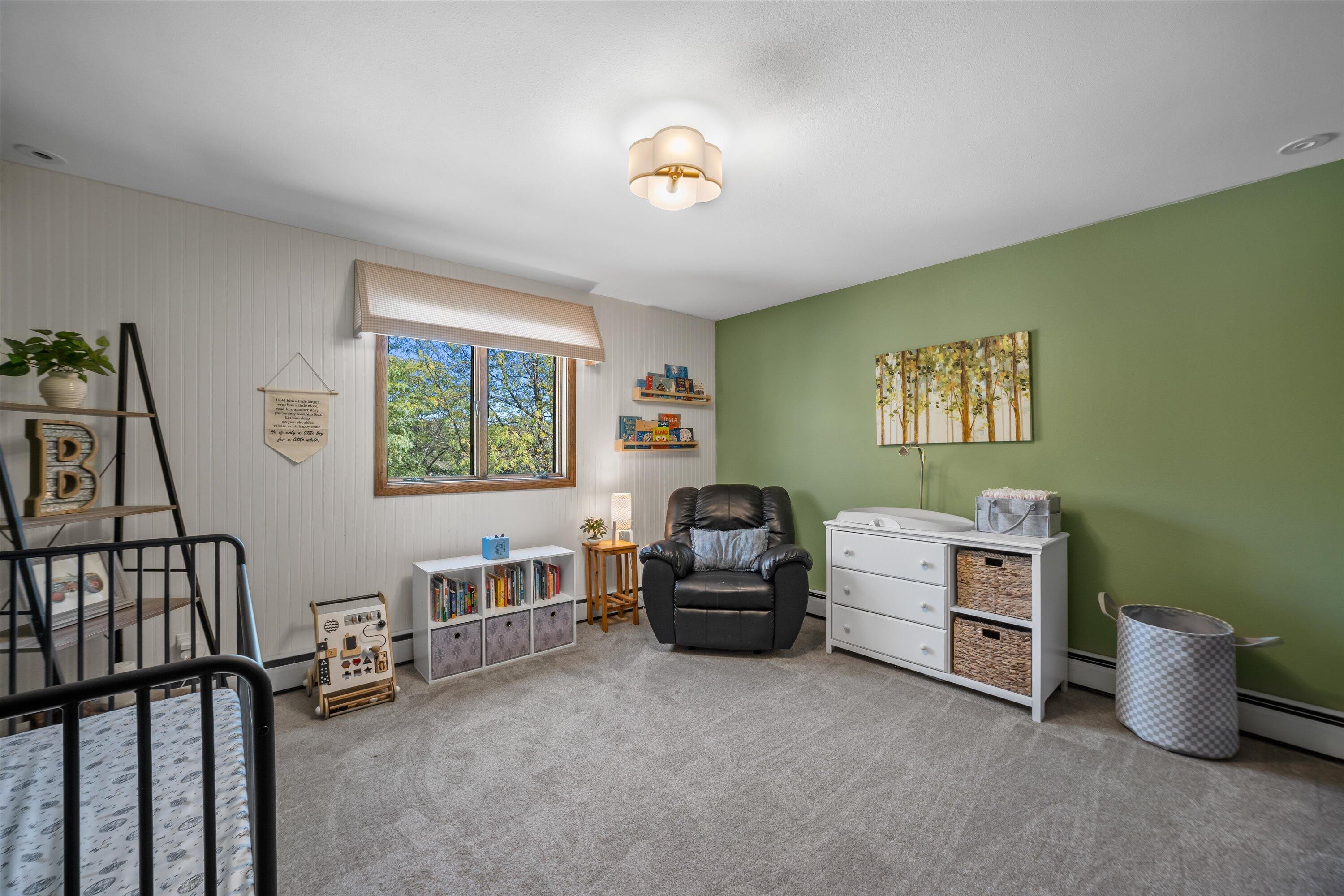 7165 Townline Road Addison, WI 53090 - Photo 33 of 66 056-P1275573