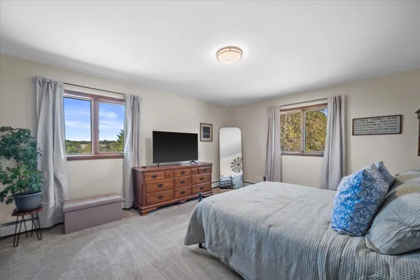 $1,074,900 | 7165 Townline Road, Addison, WI 53090