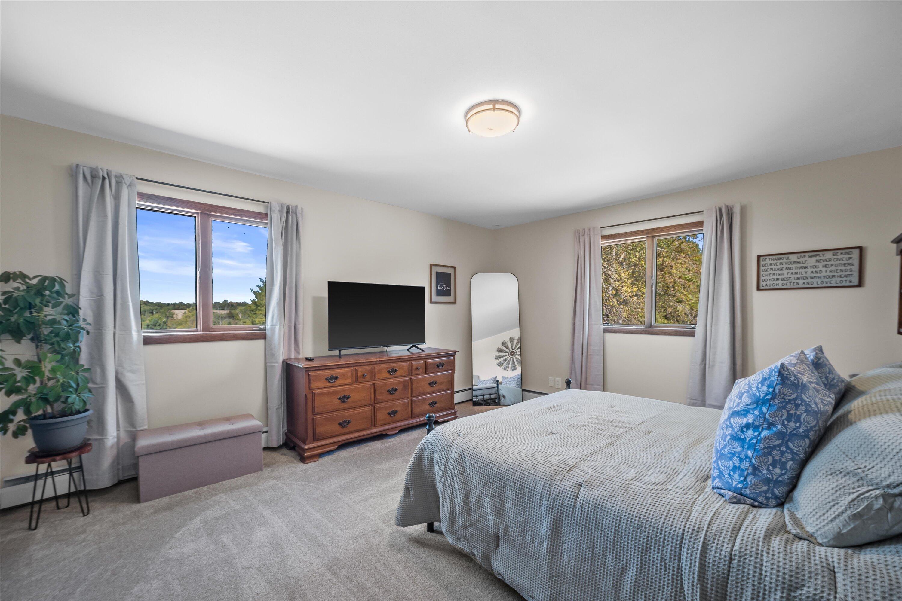 7165 Townline Road Addison, WI 53090 - Photo 34 of 66 053-P1275558