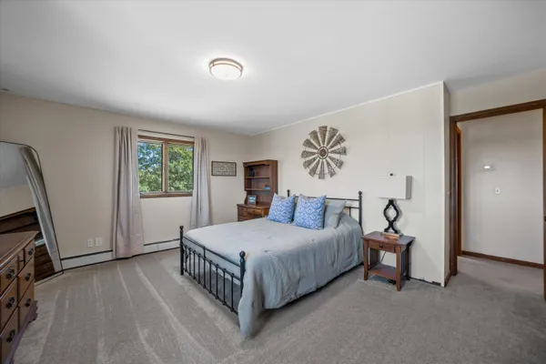 $1,074,900 | 7165 Townline Road, Addison, WI 53090