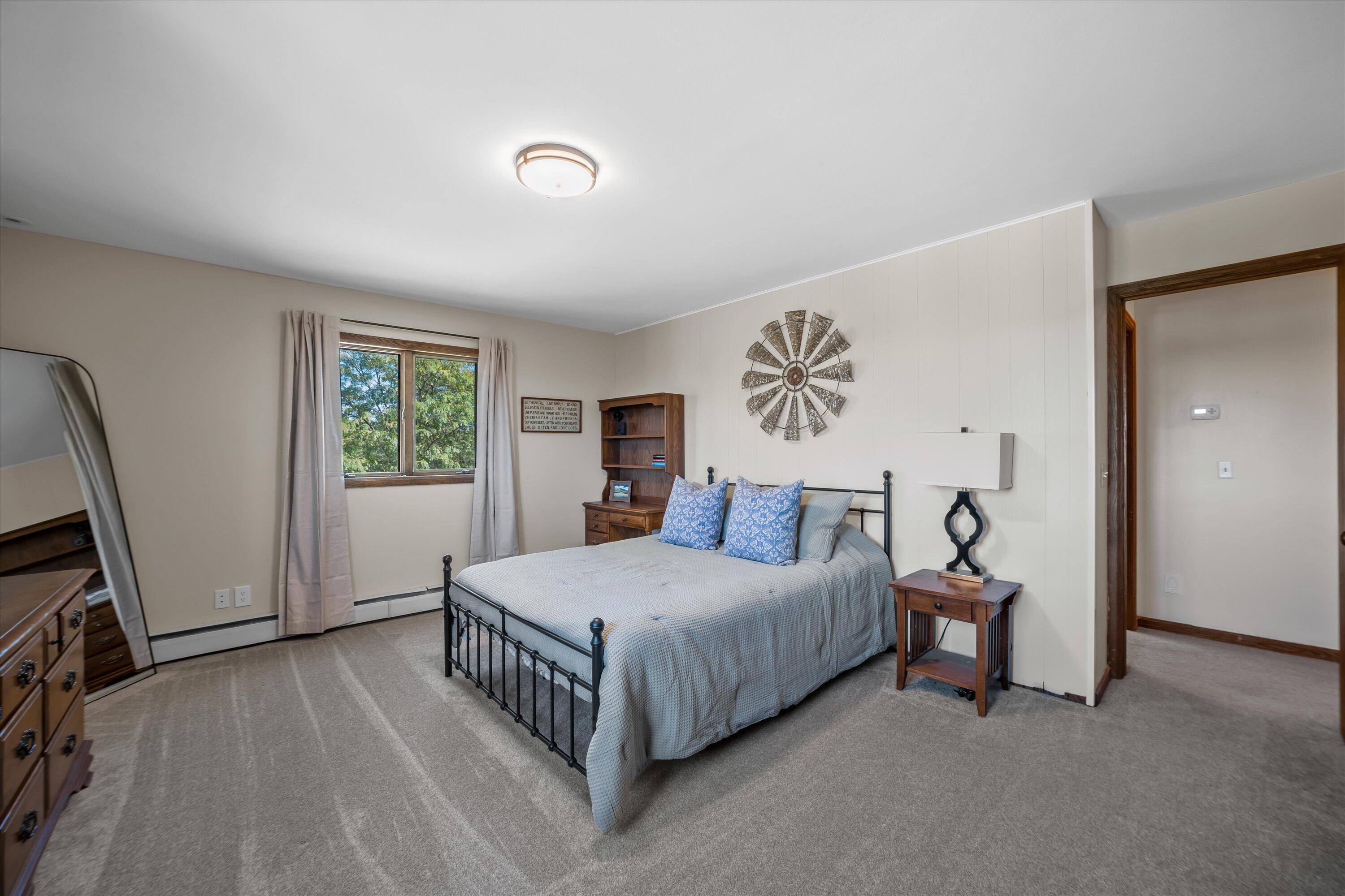 7165 Townline Road Addison, WI 53090 - Photo 35 of 66 057-P1275582