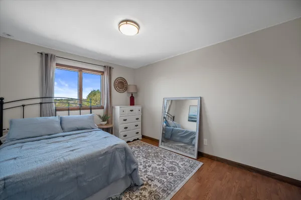 $1,074,900 | 7165 Townline Road, Addison, WI 53090