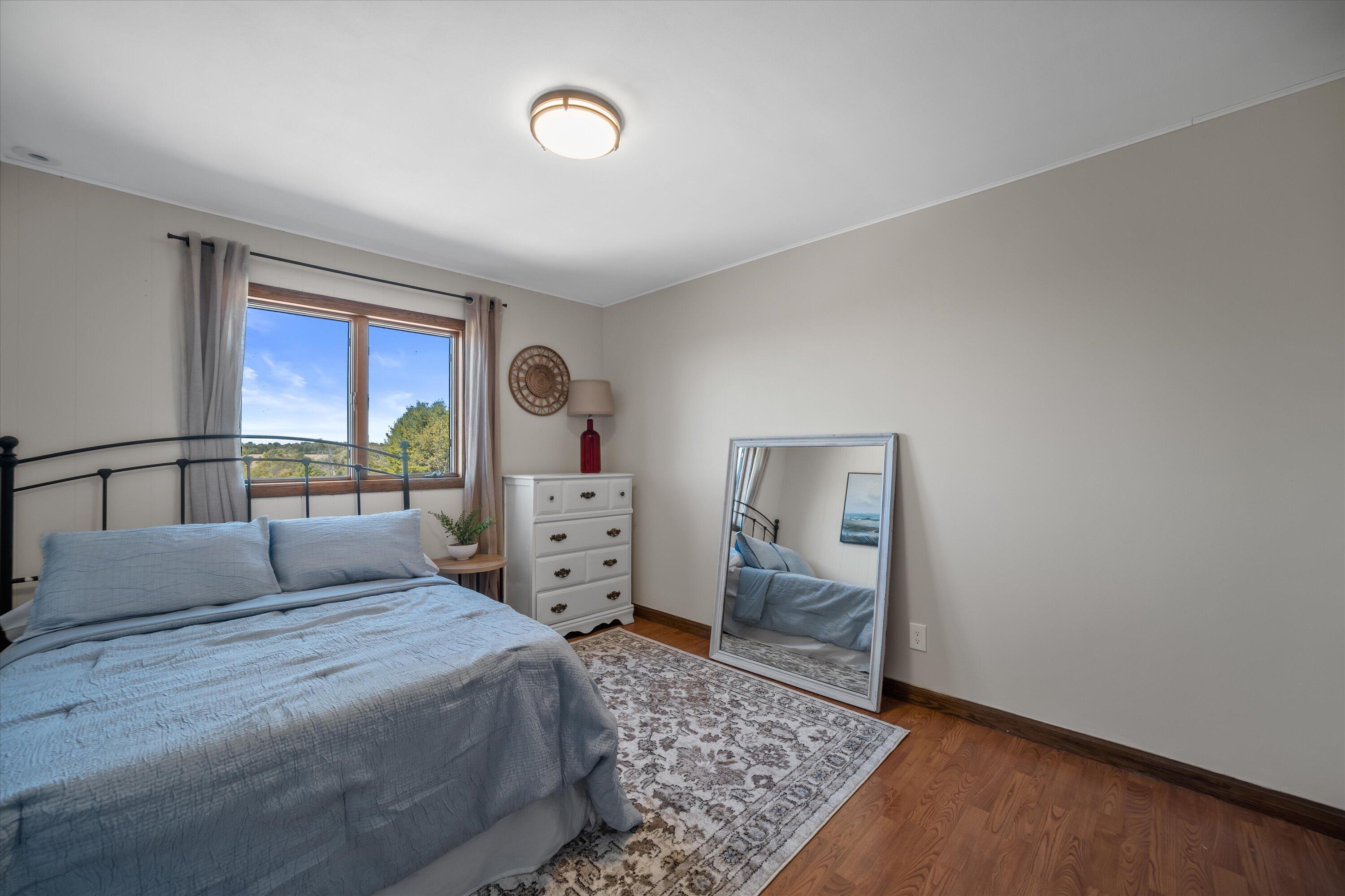 7165 Townline Road Addison, WI 53090 - Photo 37 of 66 059-P1275594